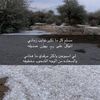 abdllh5114