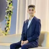 rodeiraqe6