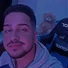 15_omar_06