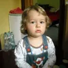 misanek.sg