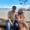 wan.anne9892