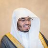 aldosari.recitation