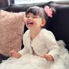 julia.20202