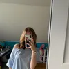 anna.s0phieee