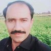 rana.abid.485