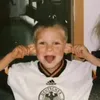 joshuakimmich06_