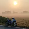 truongrs_15r