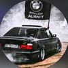 grop_bmw525