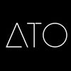 atocontent
