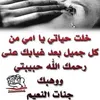 userkn1otaz79a