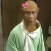 _chan000z_