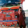 noorullahbaloch50