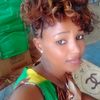 user6162421178225