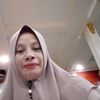 juriahcantikk