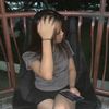 .tyckaa