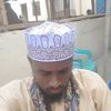 abdirahmanalasow4