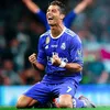 madara._.cr7