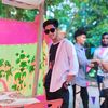 mhmaruf656