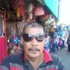 jalilyusof390