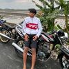 badruttamam_