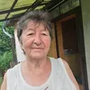 aliciaduszynska