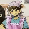 pangolino09