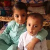 qaiserali55766