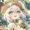 male_fantasy_ily