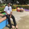 jstercdiz