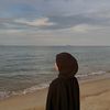 anisfarahin1