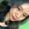tinker_bengg