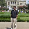 not_rihab