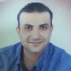 user4503461580436