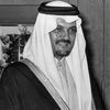 ksa03321