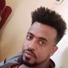 user31737512270926