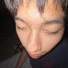 duyhaohan8