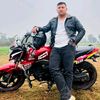 akash.malla