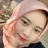 hydrococo248