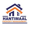 Hantimaal-property-management