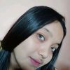 tukang.makeup_apabae