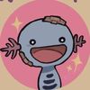 poopa_woopa