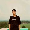 ma.ariyan01