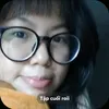 van_anh_dayy8