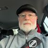 patrickrr54