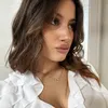 malaakck