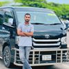 rehan16125522