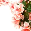 user.2005671