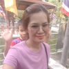 users14zr9t0a0