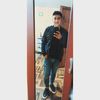 franklin_ricardo_