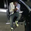 donvash_